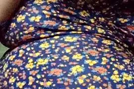Sushi_Ritu nude on webcam for live sex chat