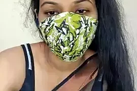 sweety_tamil7708 nude on webcam for live sex chat