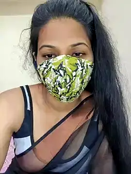 sweety_tamil7708 nude on webcam for live sex chat