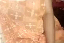 telugu9ramya nude on webcam for live sex chat