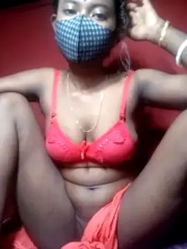 Tiya_Boudi nude on cam for live porn chat