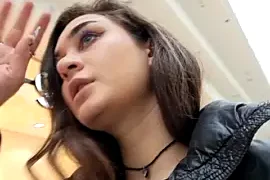 VioletRisky nude on webcam for live sex chat