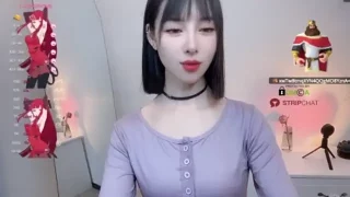 Wend-Sexy nude on webcam for live sex chat