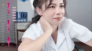 wenwen1688 nude on webcam for live sex chat