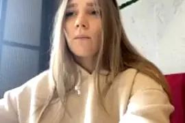 wow_dream nude on webcam for live sex chat