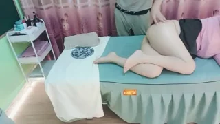 xinxin_spa nude on cam for live porn chat