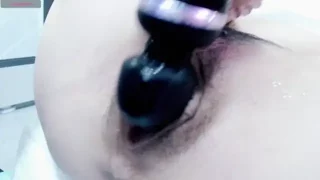 _Y___ nude on webcam for live sex chat