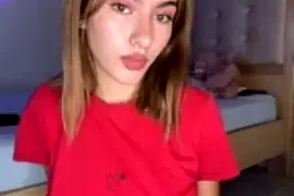 Your_Honeey nude on webcam for live sex chat
