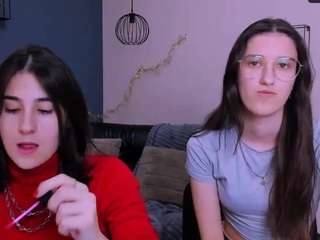zaina-baby fully nude on Live Sex Chat