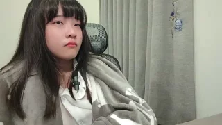 87wawa nude on webcam for live sex chat
