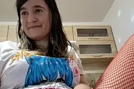 Ace_of_devil nude on webcam for live sex chat