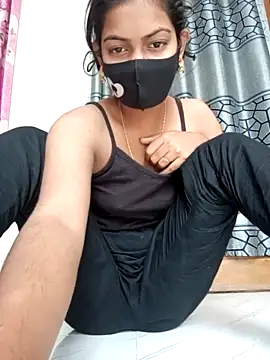 Aditi– nude on webcam for live sex chat