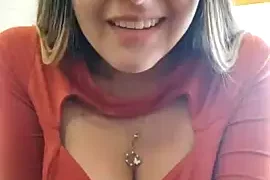 alana_69 nude on webcam for live sex chat