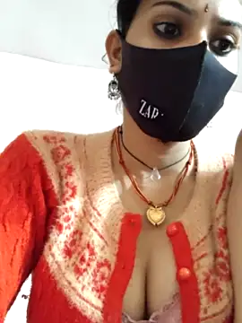 Anju_bhabi nude on webcam for live sex chat