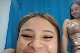Anne_h1_ nude on webcam for live sex chat