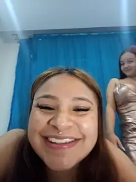 Anne_h1_ nude on webcam for live sex chat