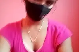 Anonna nude on webcam for live sex chat
