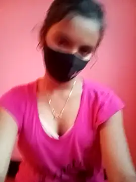 Anonna nude on webcam for live sex chat
