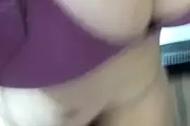 Apkisam15 nude on webcam for live sex chat