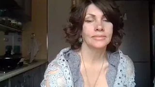 Baby-Matilda nude on webcam for live sex chat