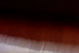 BAMBOLINA___PASSION30ReD nude on webcam for live sex chat