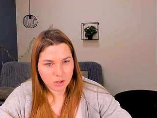 betty-luck fully nude on Live Sex Chat