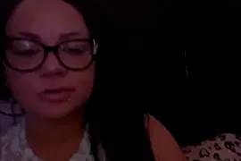 Bianca-Fantasy nude on webcam for live sex chat