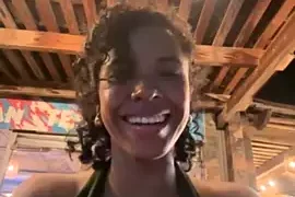 Brunettexio nude on webcam for live sex chat
