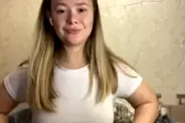 Caramellees nude on webcam for live sex chat