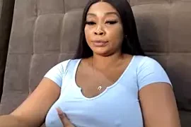 Caylin__ nude on webcam for live sex chat