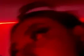 Charlott_teen_ nude on webcam for live sex chat