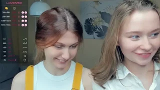 CrystalWicked nude on webcam for live sex chat