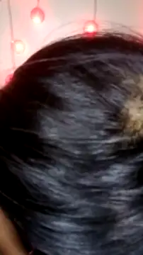 Cute-Punjaban nude on webcam for live sex chat