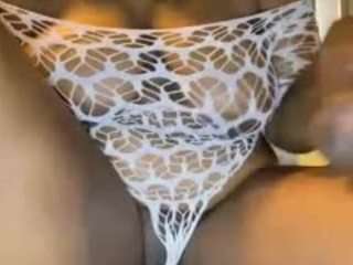 Dani Nopanties fully nude on Live Sex Chat