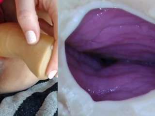 danigirl866 fully nude on Live Sex Chat