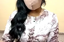 Dear-Sam nude on webcam for live sex chat