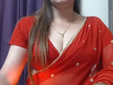 Desi_maisa130 nude on webcam for live sex chat