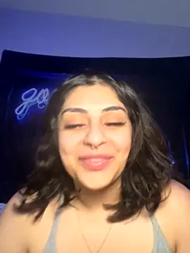 Drippindollz nude on webcam for live sex chat