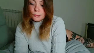 Durghetta nude on webcam for live sex chat