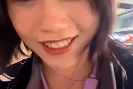 Eliza-E nude on webcam for live sex chat