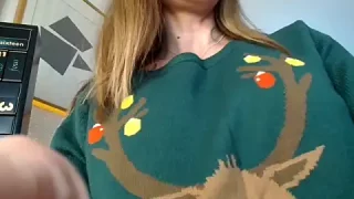 Etwas_neugierig nude on webcam for live sex chat