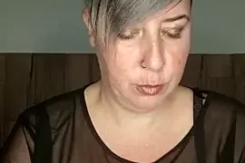 Evalibertinesexy nude on webcam for live sex chat