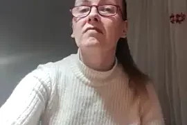 Evelina_cute nude on webcam for live sex chat