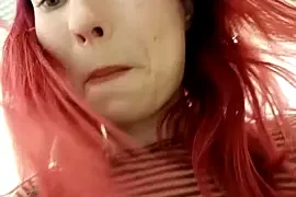 Frost_foxy nude on webcam for live sex chat