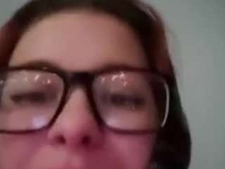 Goodlool fully nude on Live Sex Chat