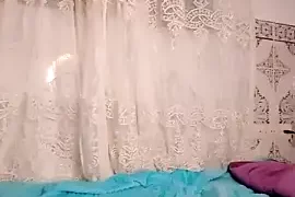hanan89SEx nude on webcam for live sex chat