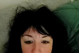 _HOT-GIRLY_ nude on webcam for live sex chat