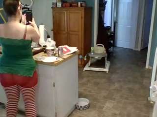 Hottforteacher.milkymommy fully nude on Live Sex Chat