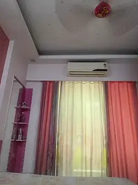 Indianhothyd nude on webcam for live sex chat