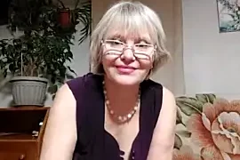 IrmaRose nude on webcam for live sex chat